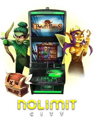 Tối Ưu Di Động 666win.bet