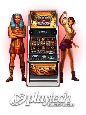 Giao Dịch Nhanh Chóng 666win.bet