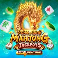 Cá Cược Thể Thao 666win.bet