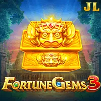 Nổ Hũ Game 666win.bet