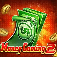 Casino Trực Tuyến 666win.bet