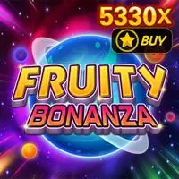 Đá Gà Trực Tiếp 666win.bet