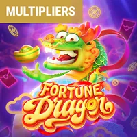 Bắn Cá Đổi Thưởng 666win.bet