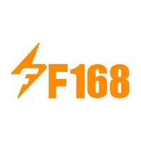 Jili Games Logo