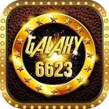 ZaloPay Logo
